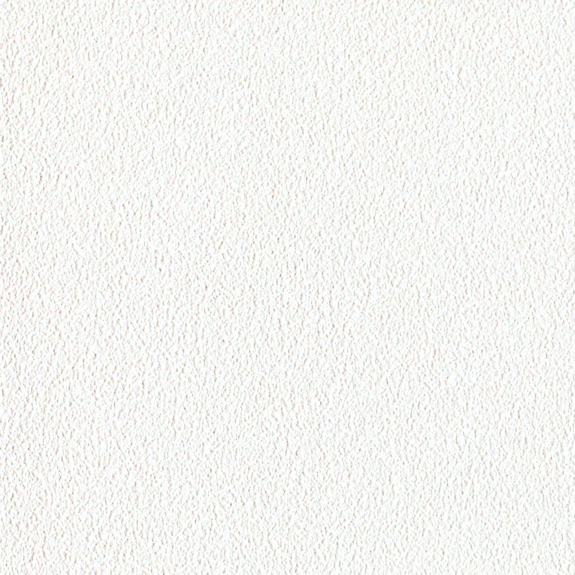LW-1371(6765)  will 26-29