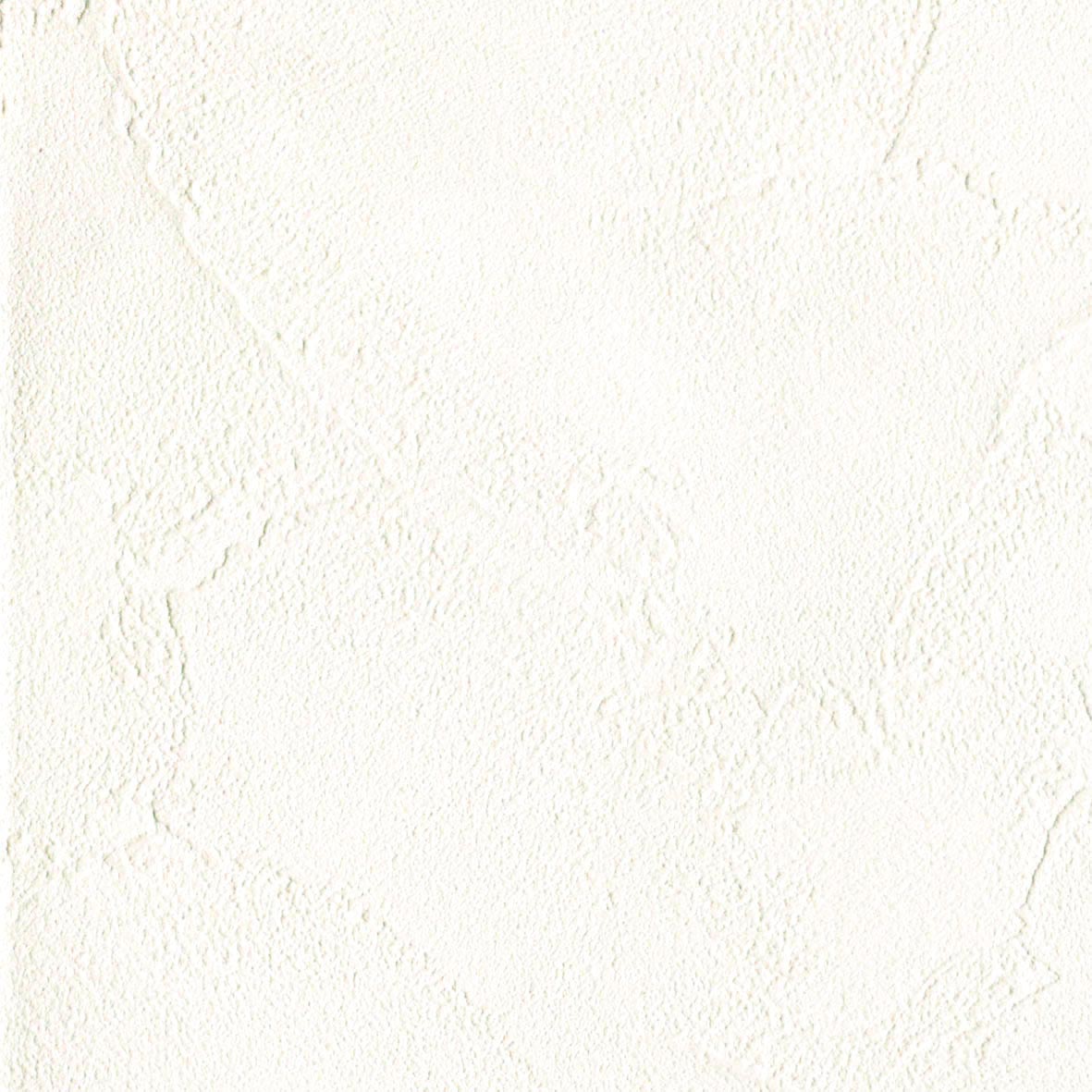 LW-1372(6778)  will 26-29
