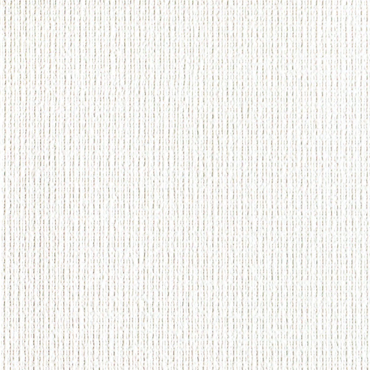 LW-1374(501)  will 26-29
