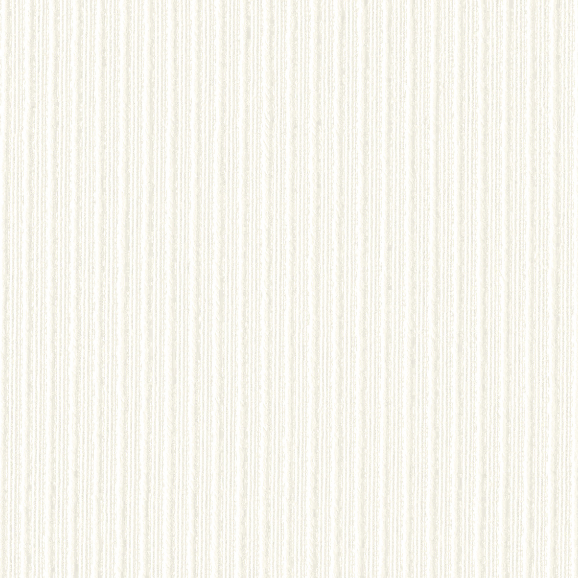 LW-1377(528)  will 26-29