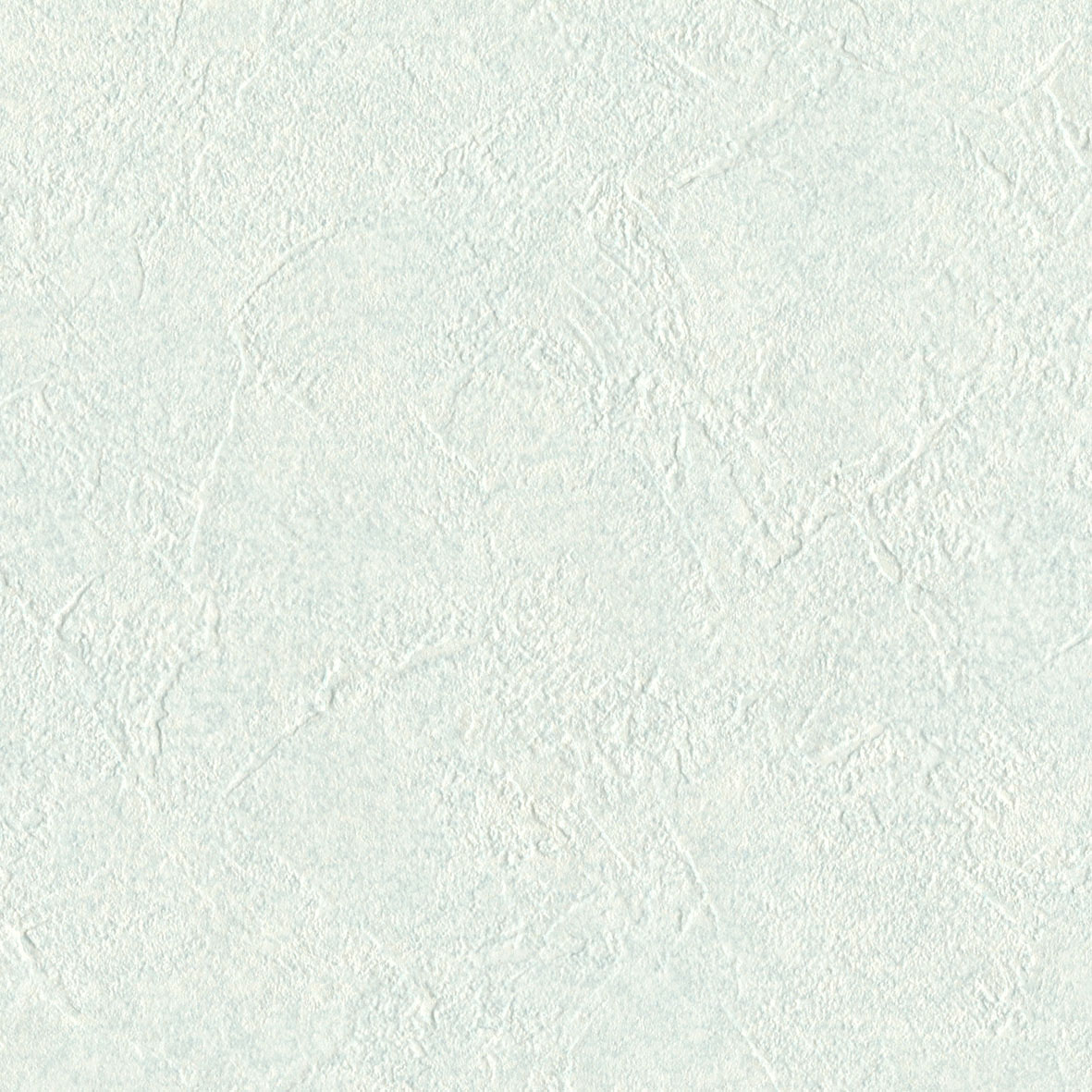 LW-1383(6776)  will 26-29