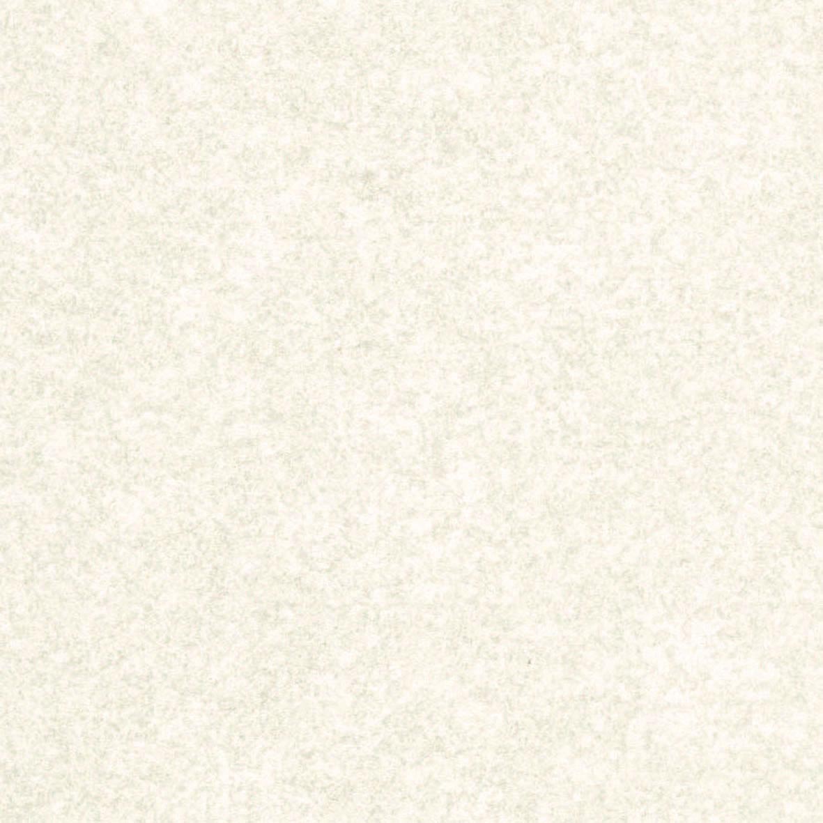 LW-1384(6770)  will 26-29