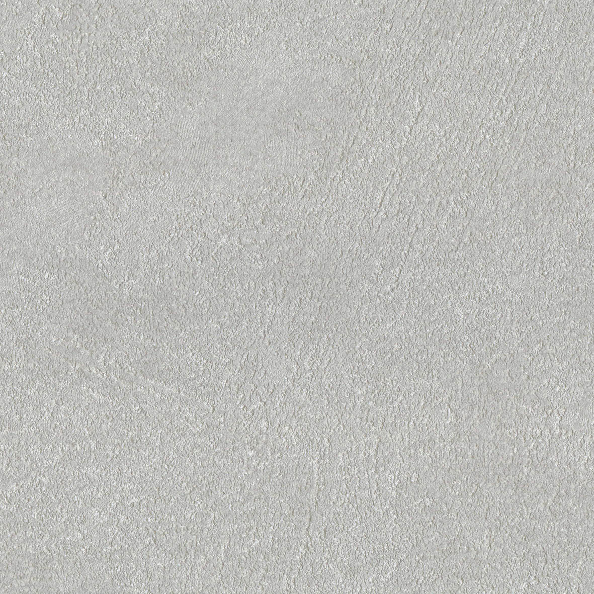 LW-1386(6772)  will 26-29