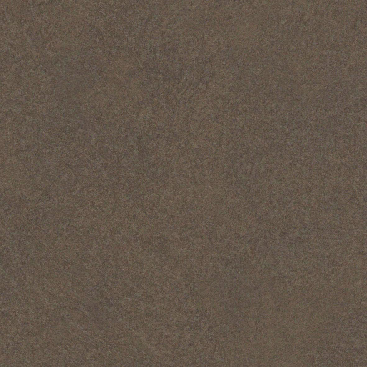 LW-1388(6774)  will 26-29