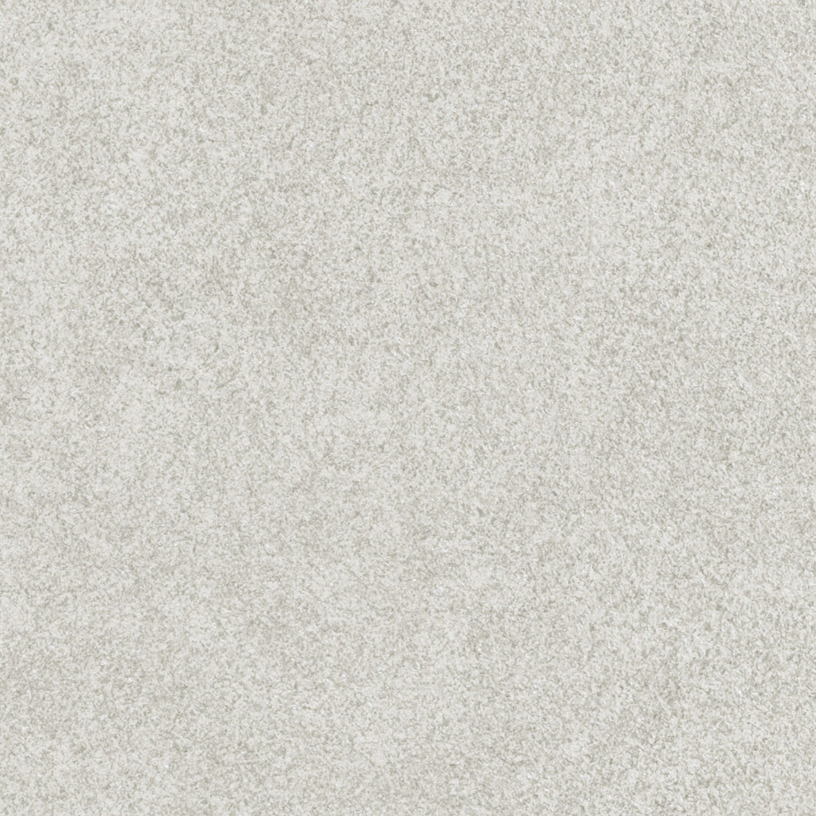 LW-1401  will 26-29