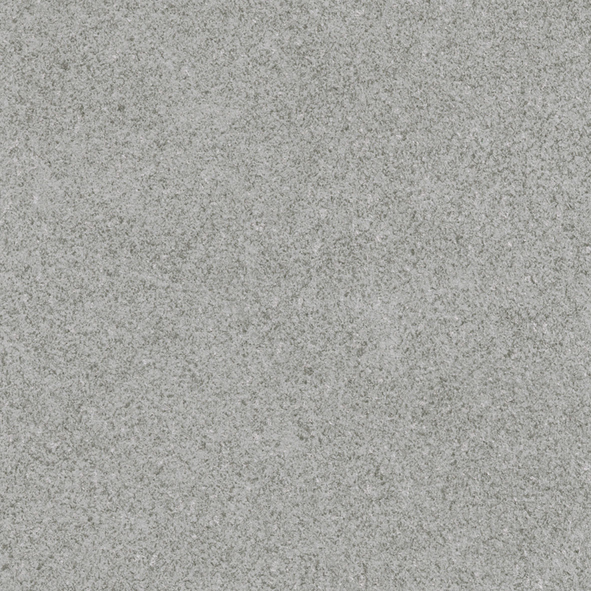LW-1402  will 26-29