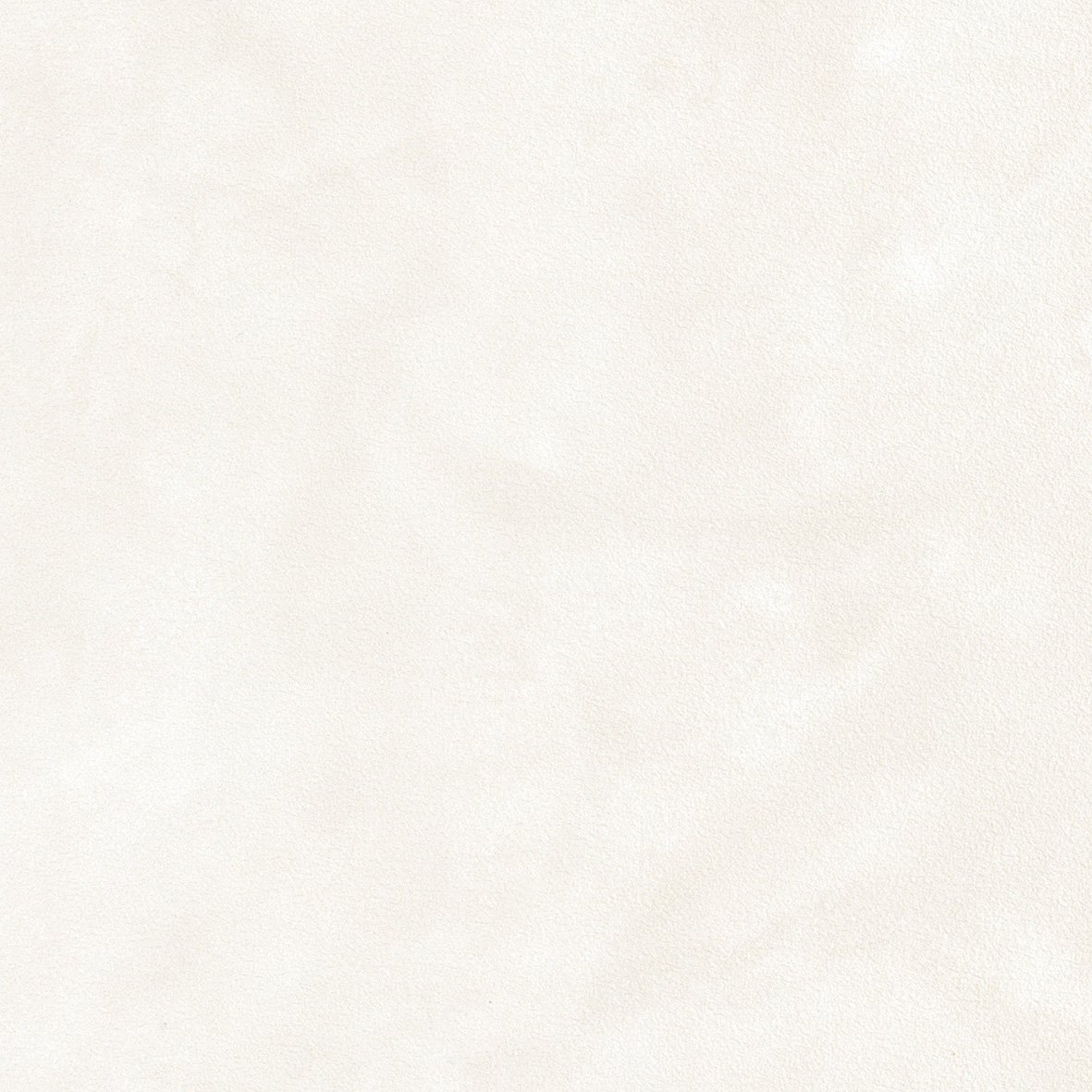 LW-1403  will 26-29