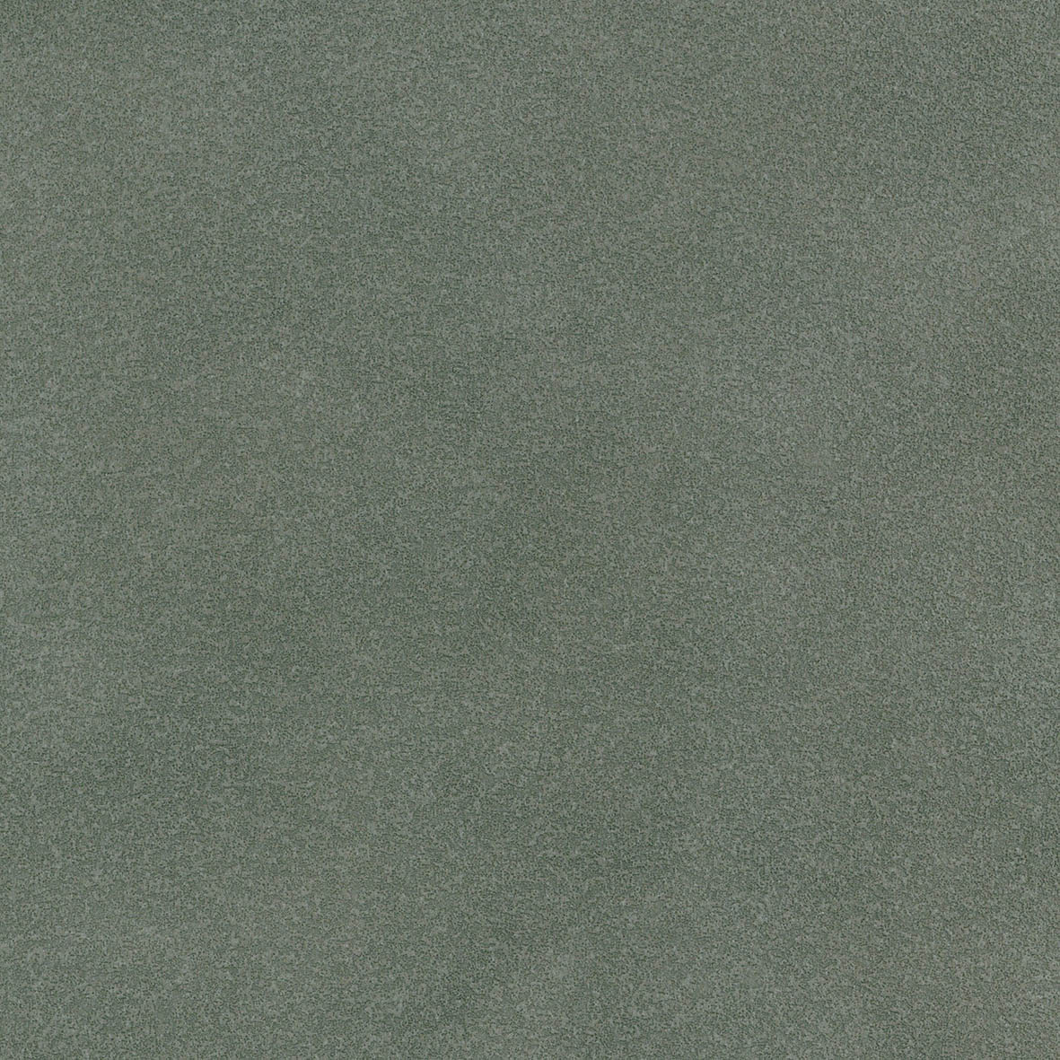 LW-1405  will 26-29