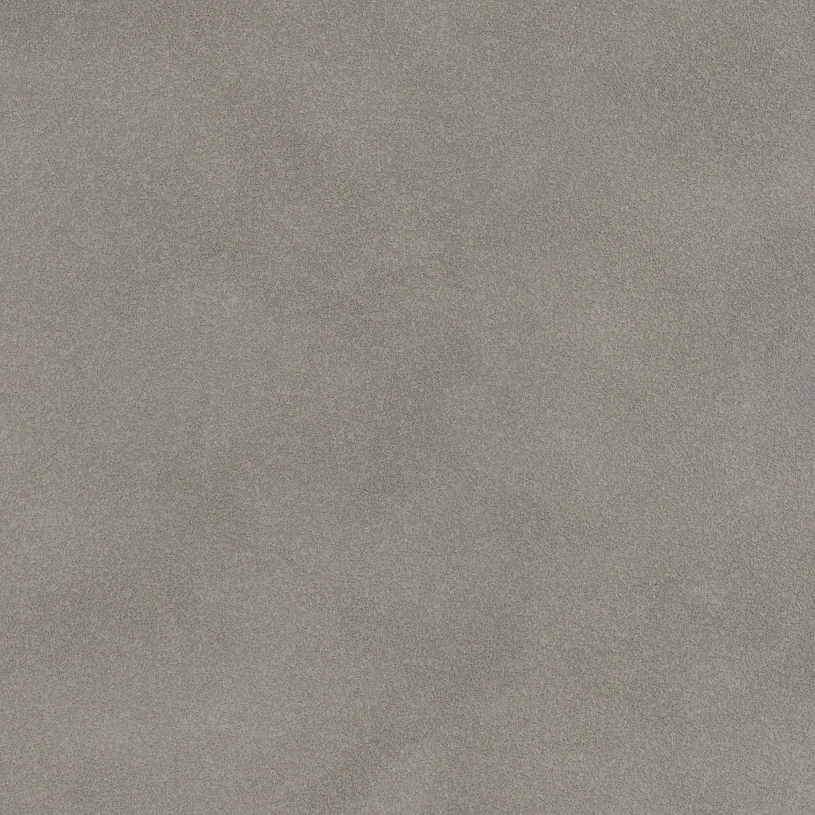 LW-1407  will 26-29