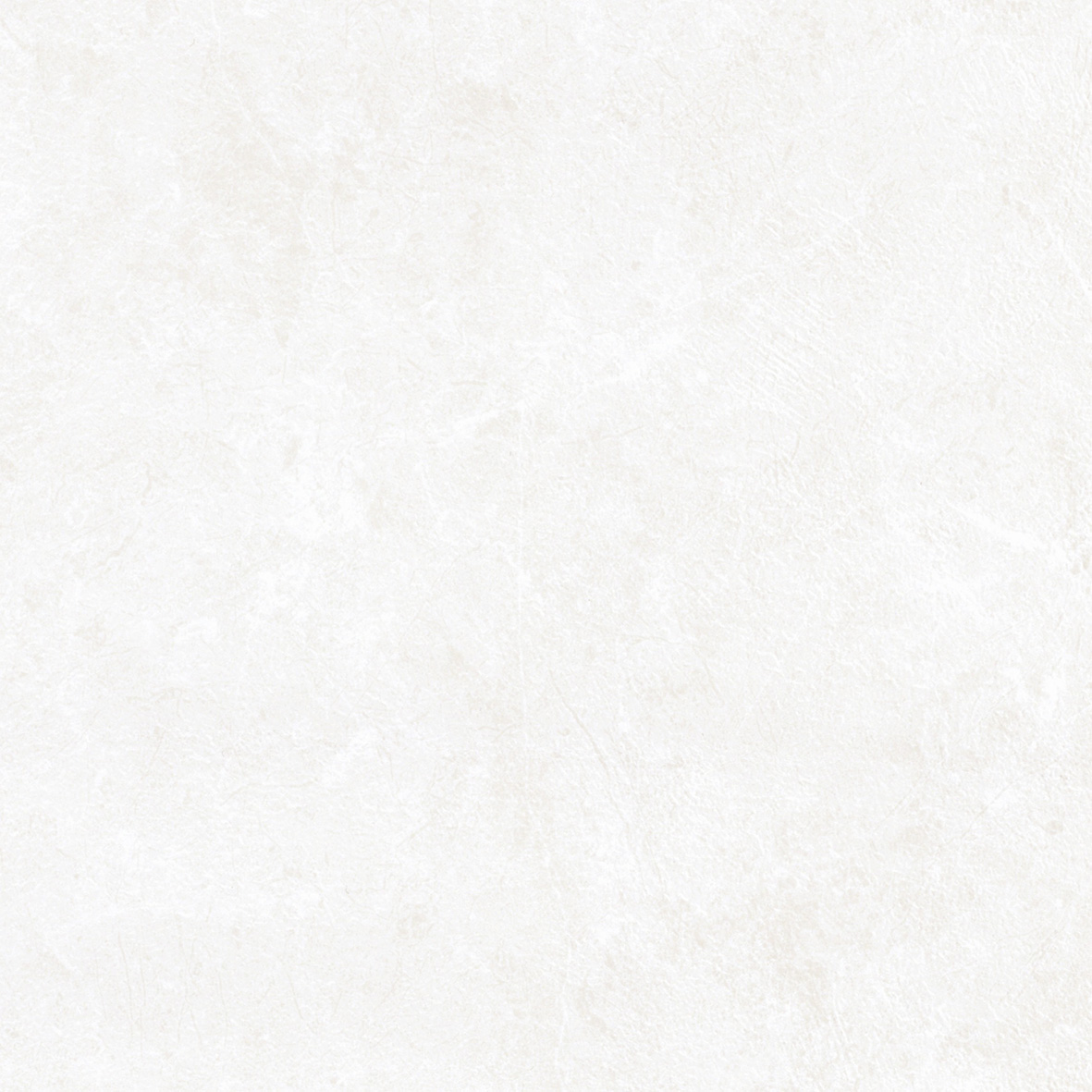 LW-1431  will 26-29