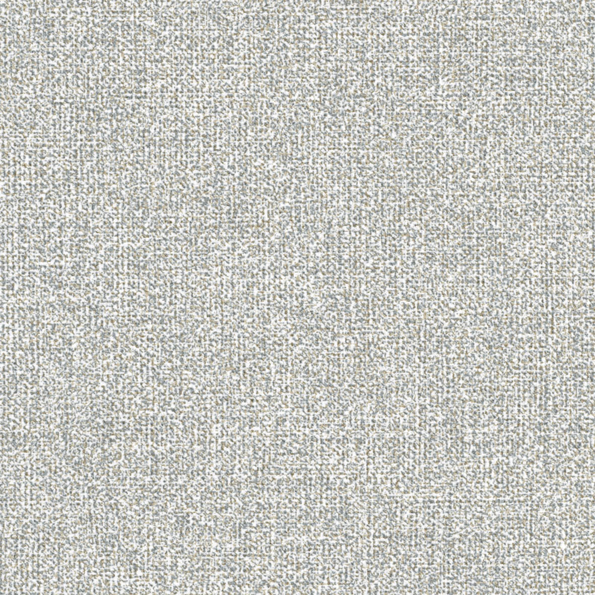 LW-1452  will 26-29