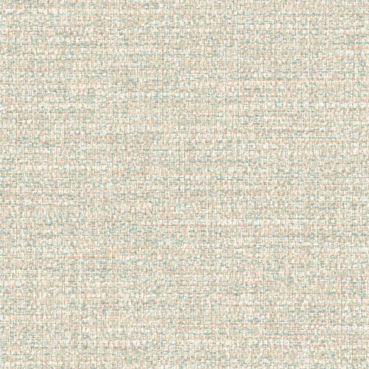 LW-1461(6656)  will 26-29
