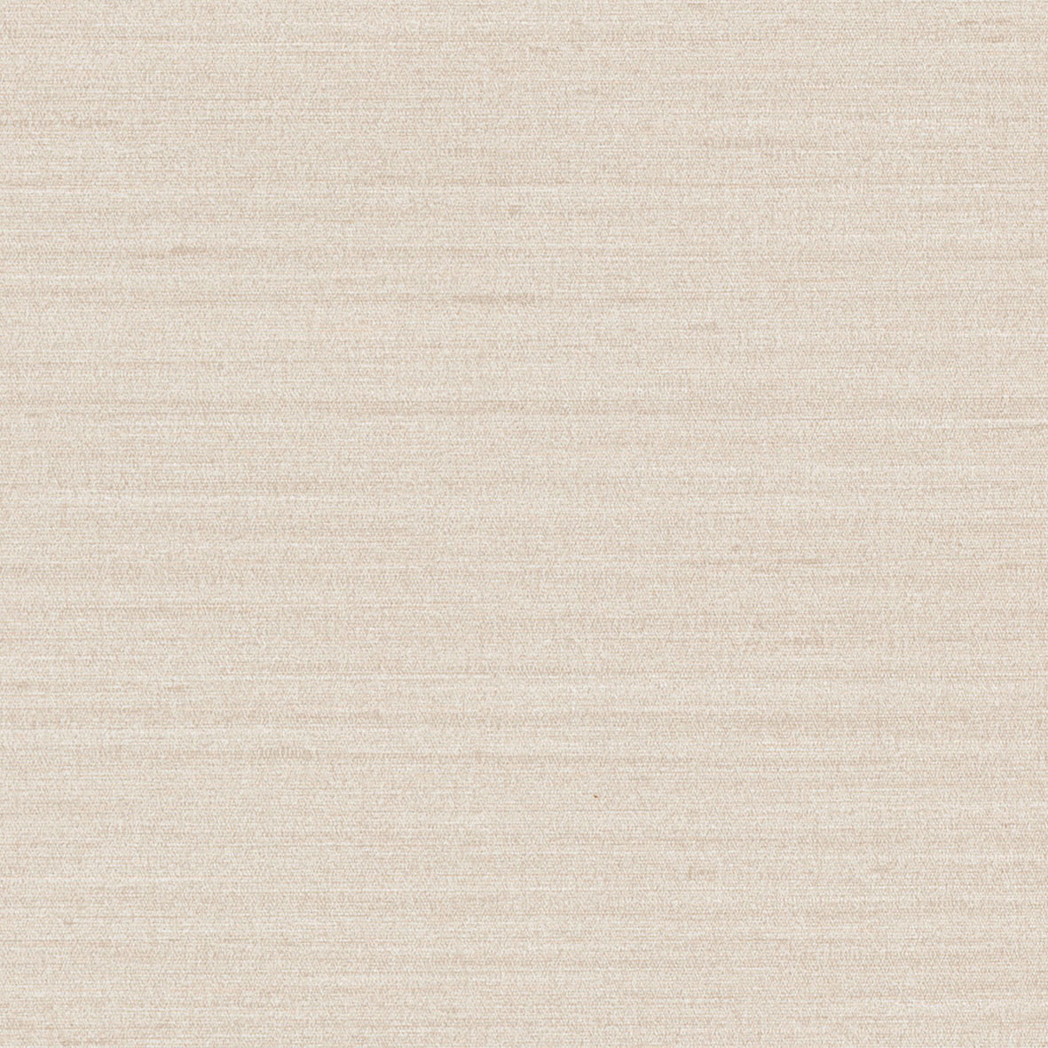 LW-1470  will 26-29