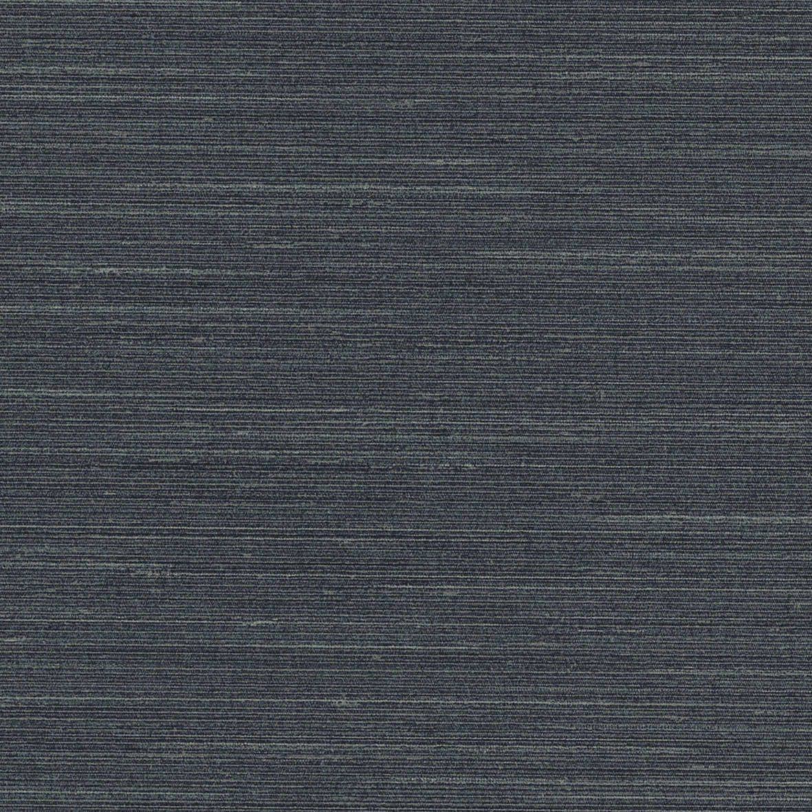 LW-1474  will 26-29