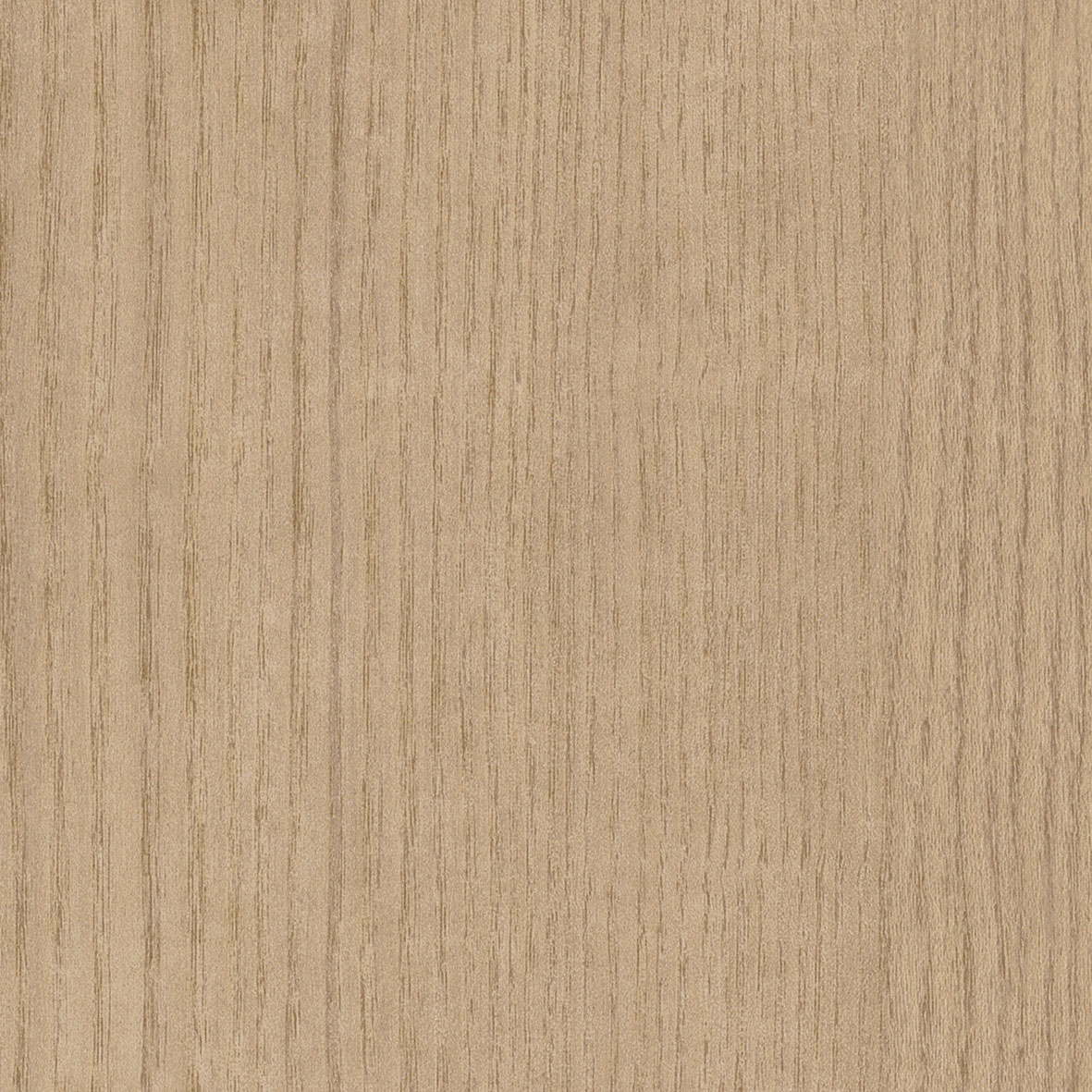 LW-1490  will 26-29