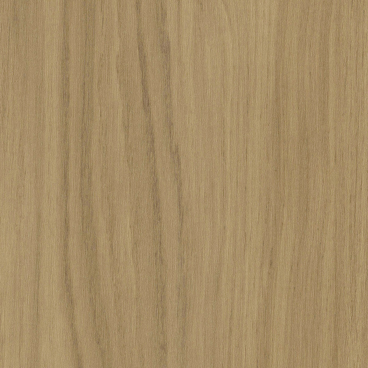 LW-1501(201)  will 26-29