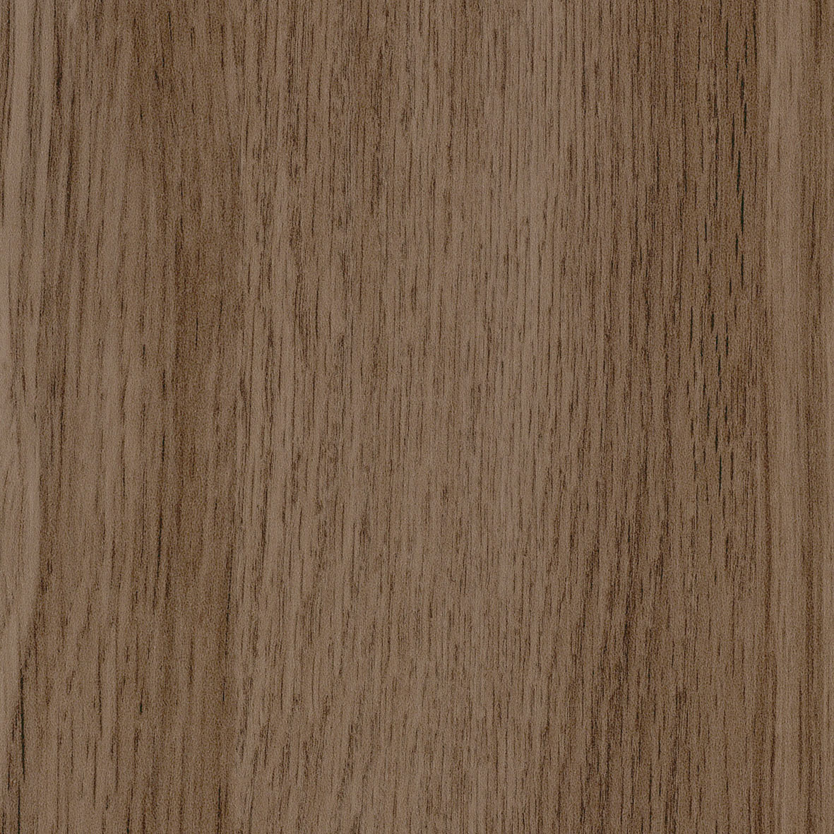 LW-1505  will 26-29