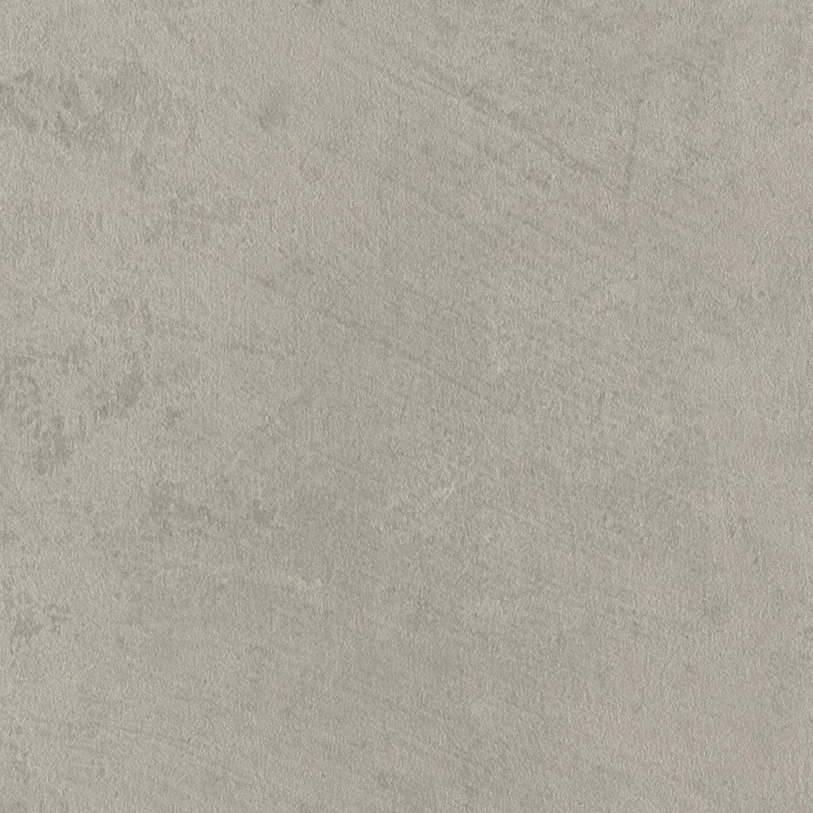 LW-1538(6122)  will 26-29