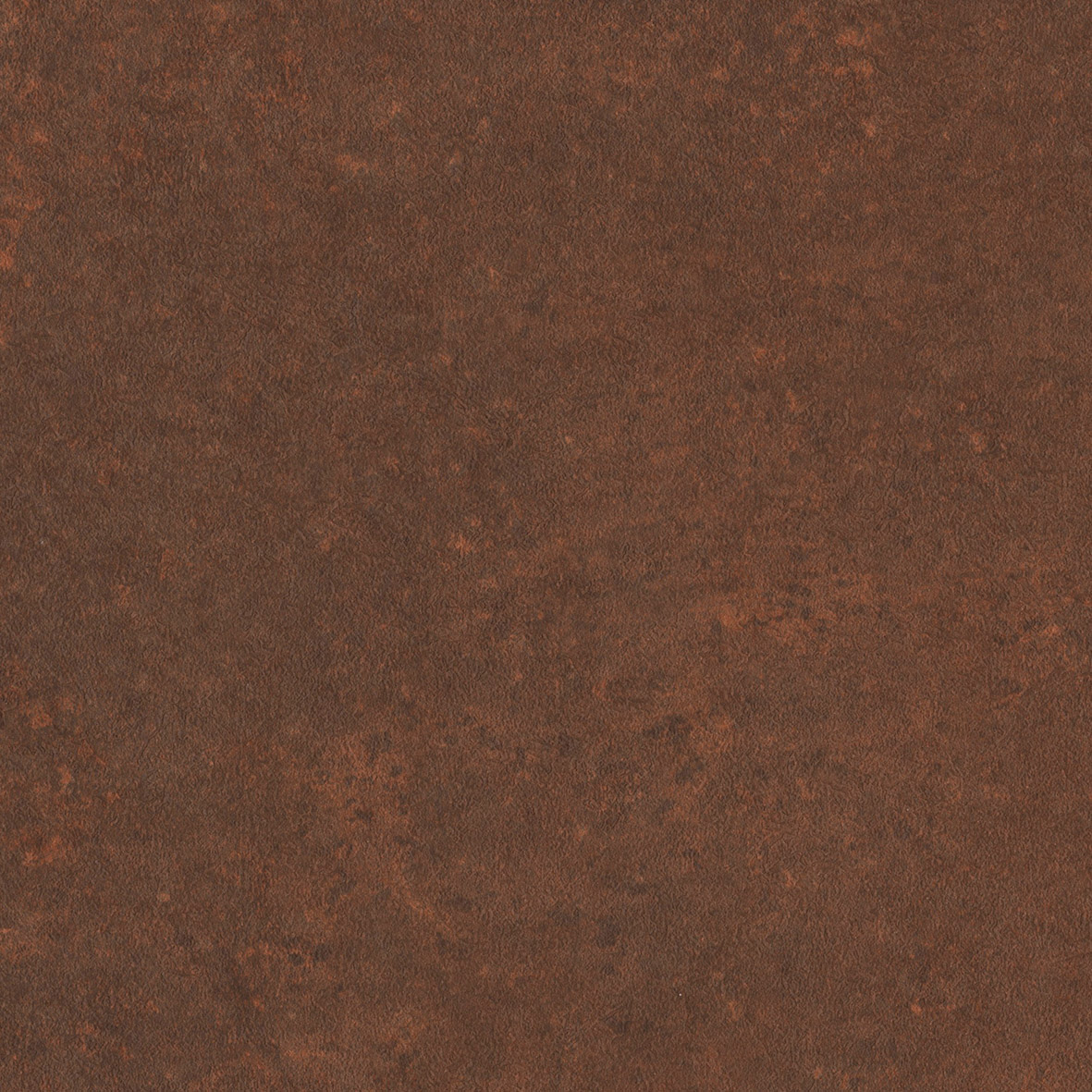 LW-1539(6011)  will 26-29