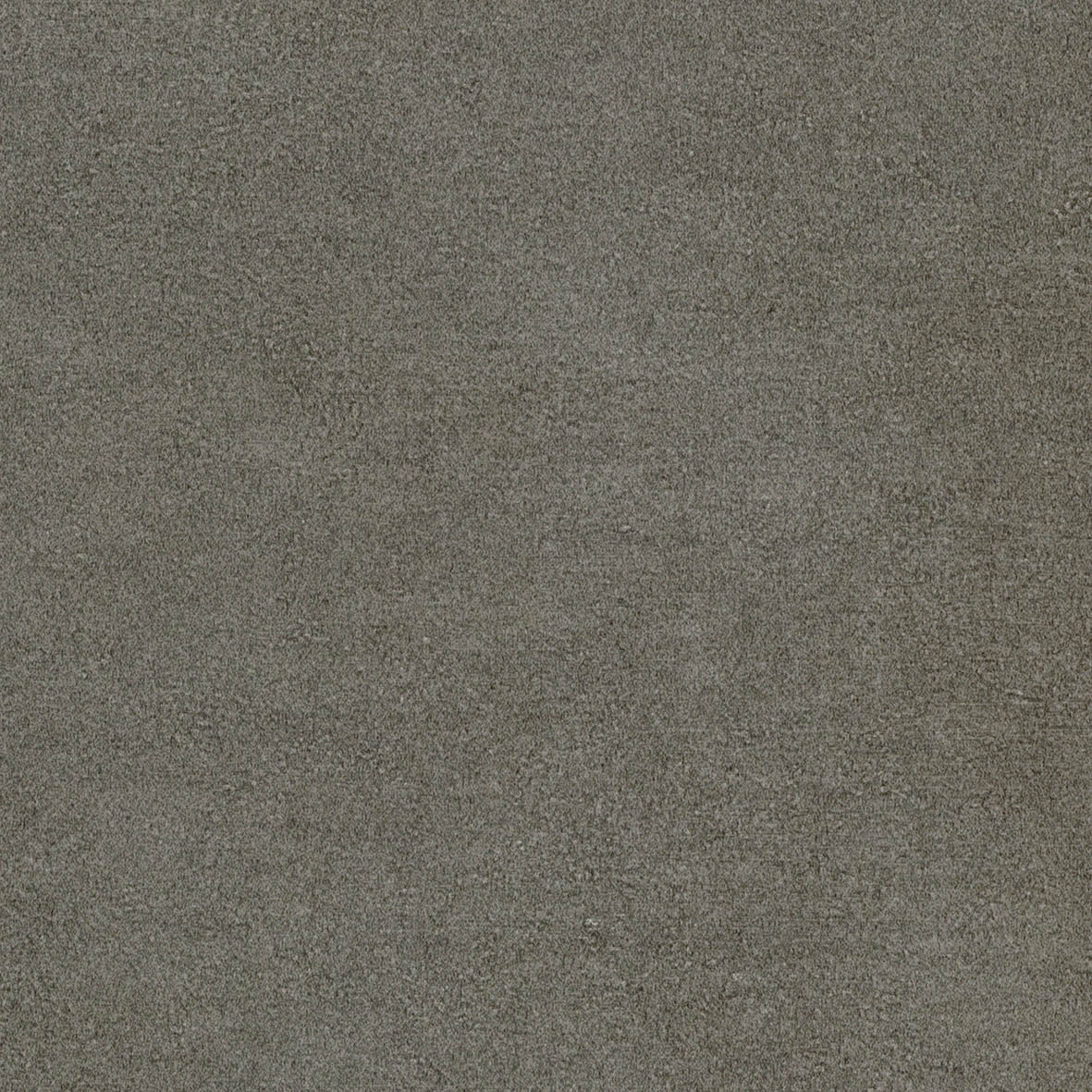 LW-1541  will 26-29