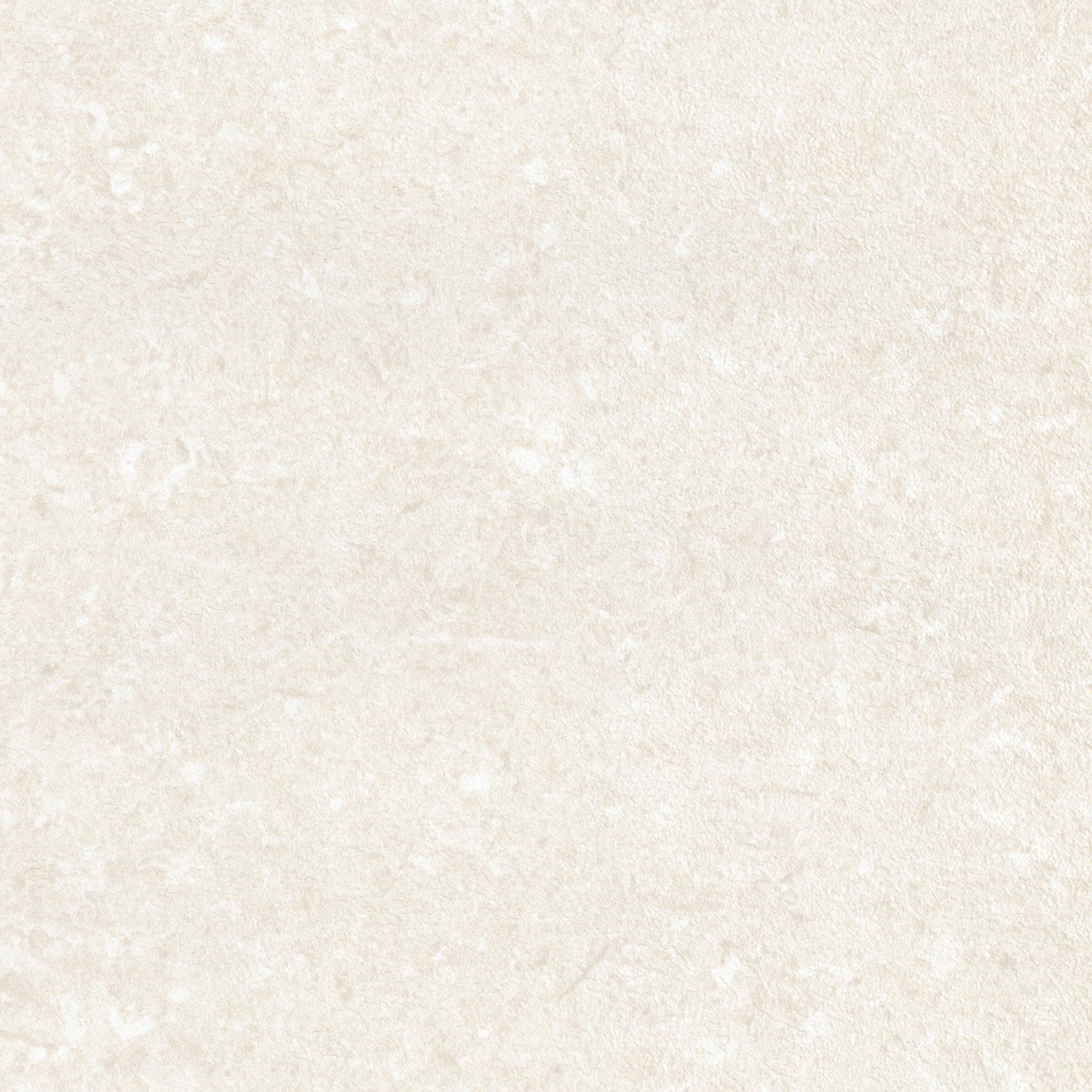 LW-1543  will 26-29