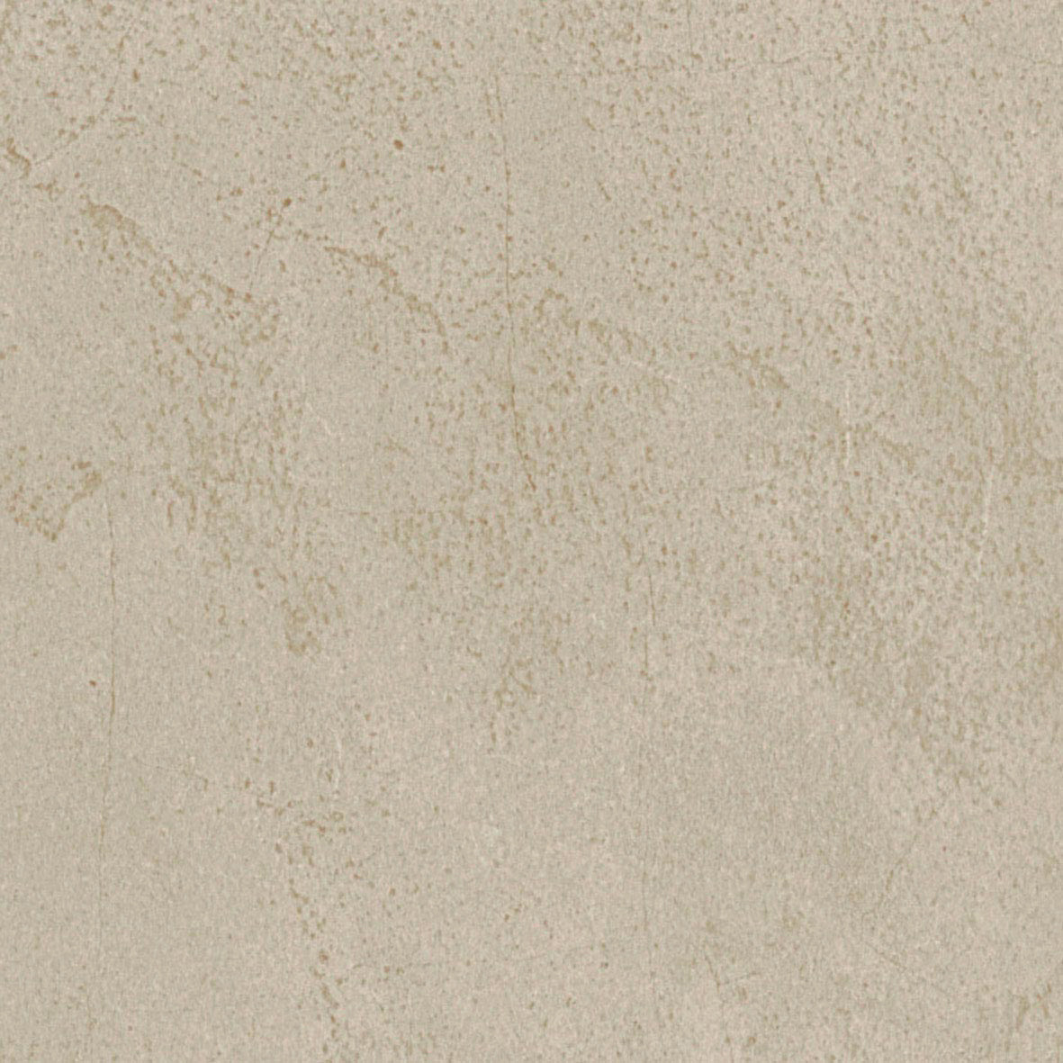 LW-1552(6138)  will 26-29