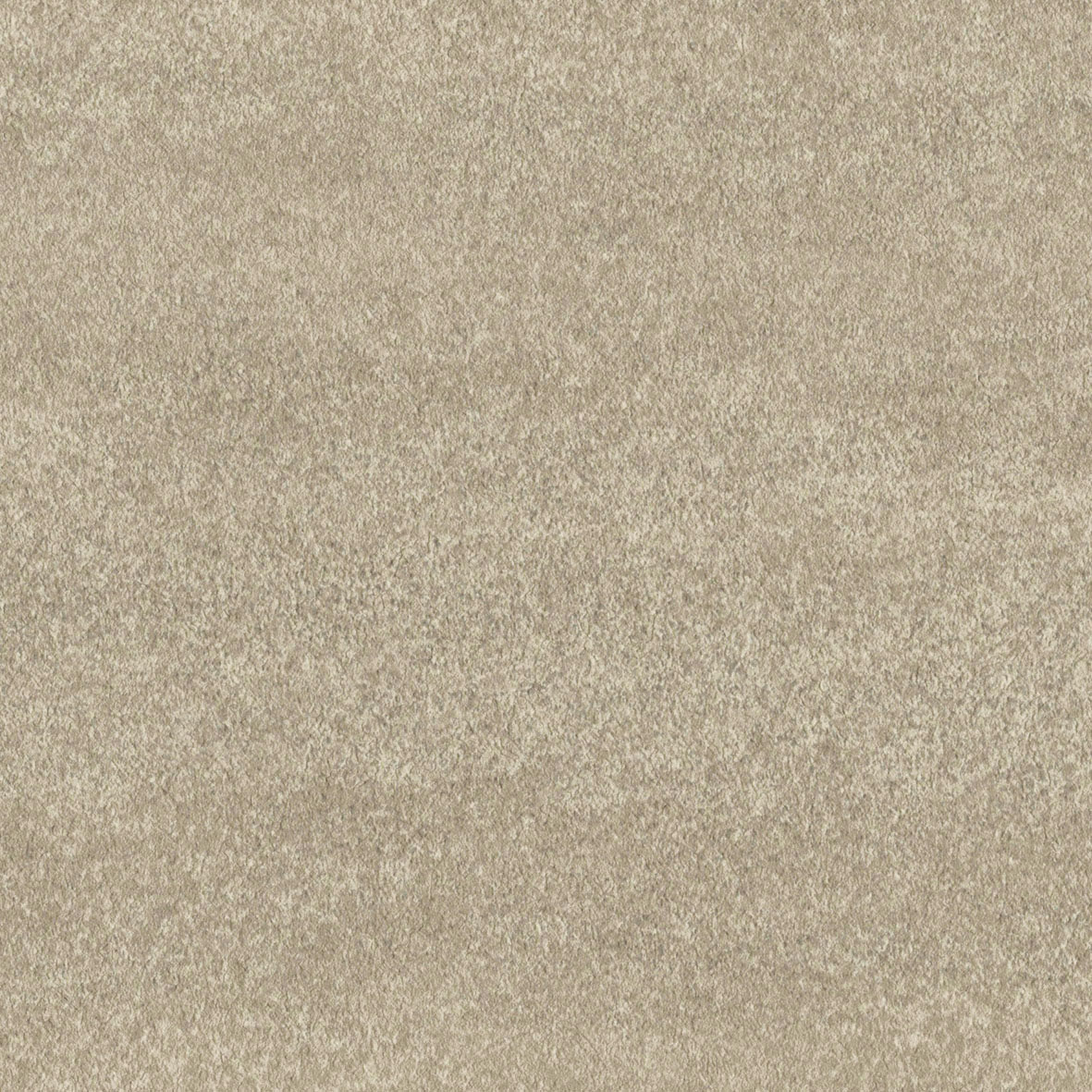LW-1556(245)  will 26-29