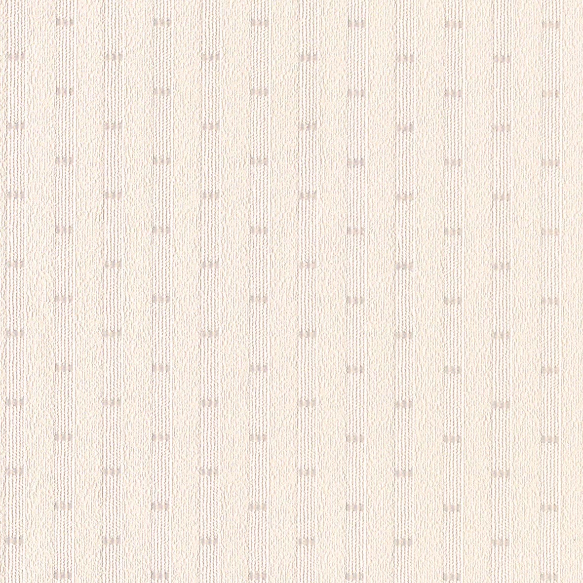 LW-1590(330)  will 26-29