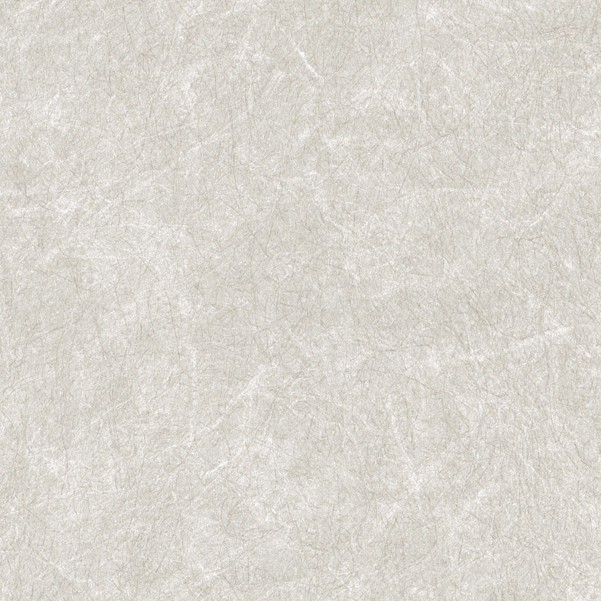 LW-1601  will 26-29
