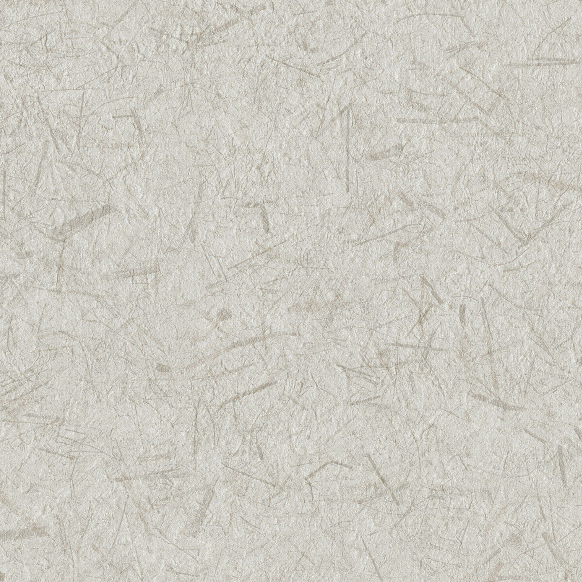 LW-1609(6271)  will 26-29