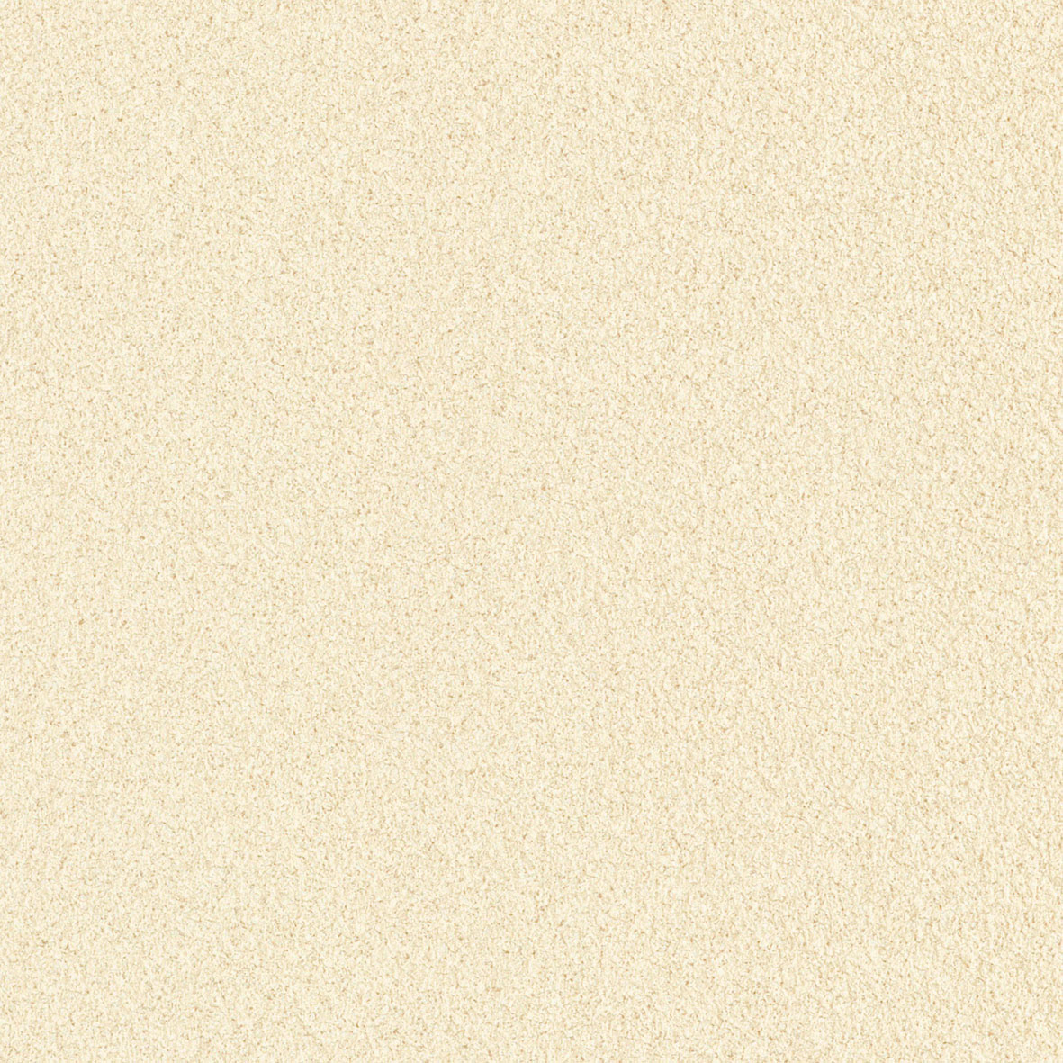 LW-1614(300)  will 26-29