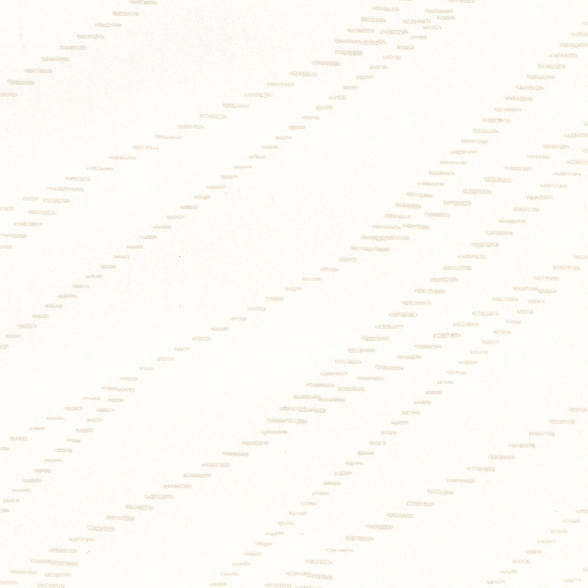 LW-1637  will 26-29