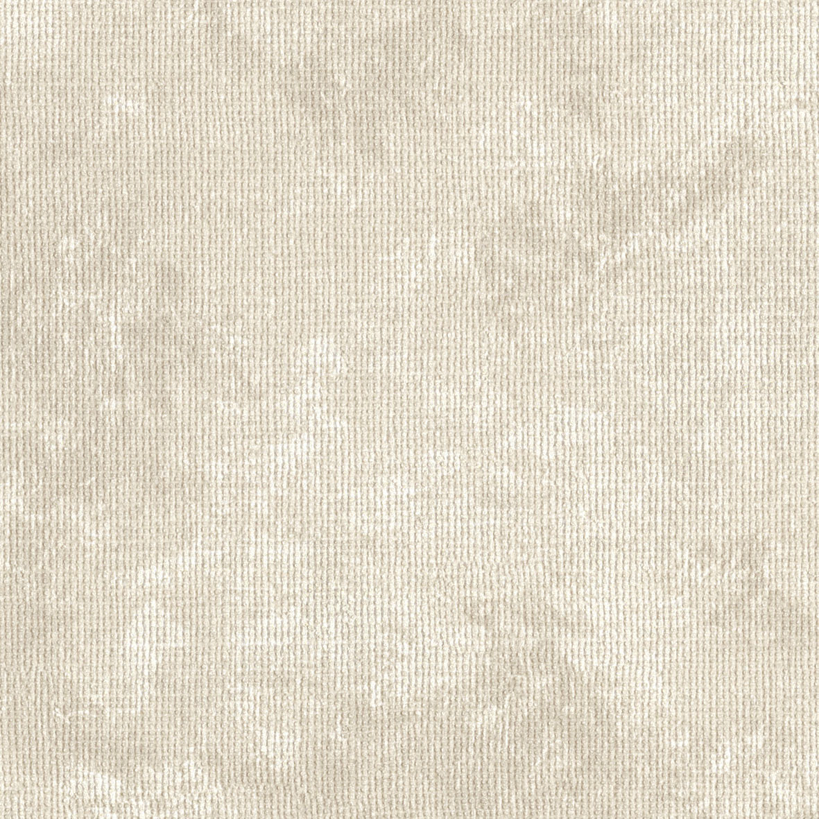 LWA-1146(6057)  will 26-29