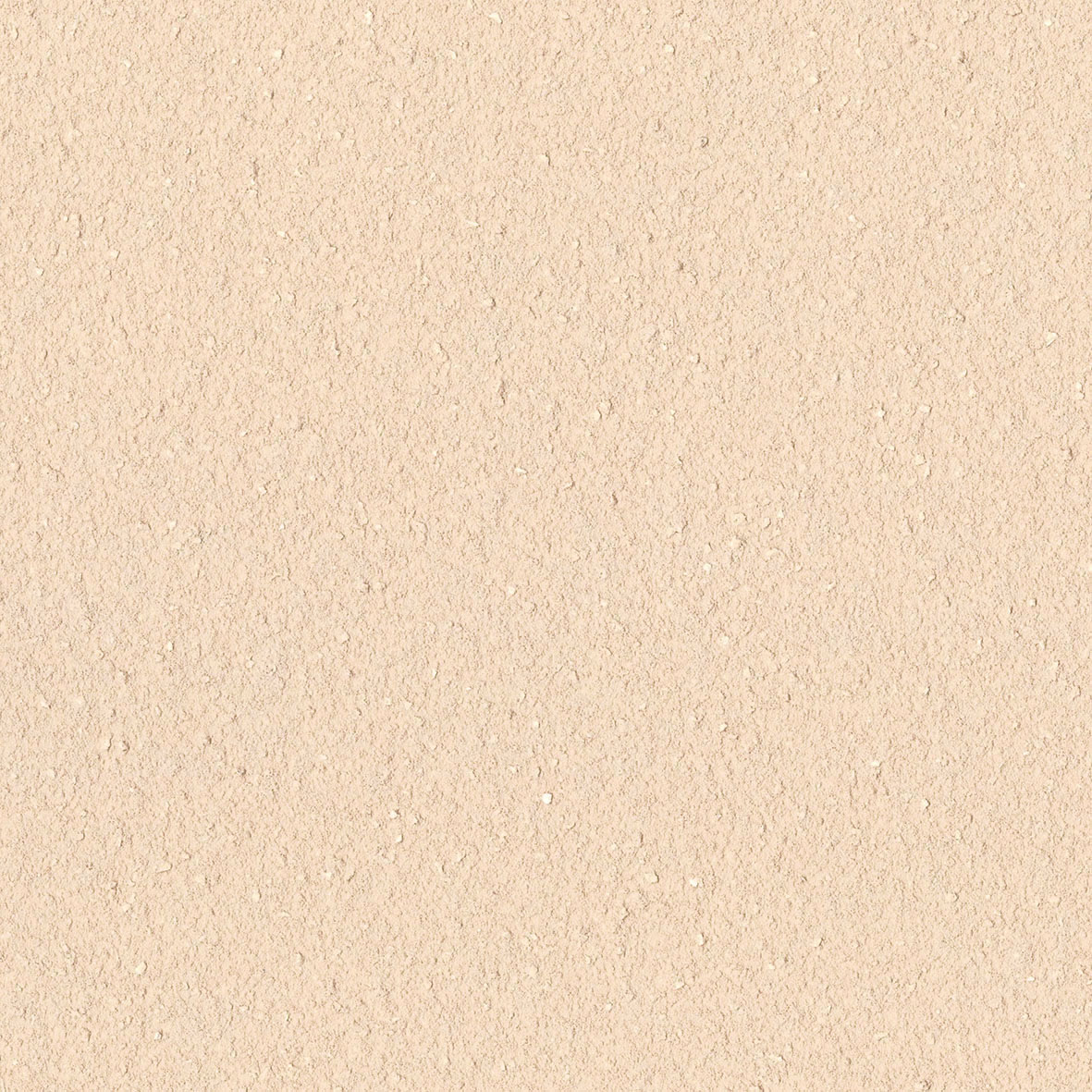 LWT-1109(16007)  will 26-29