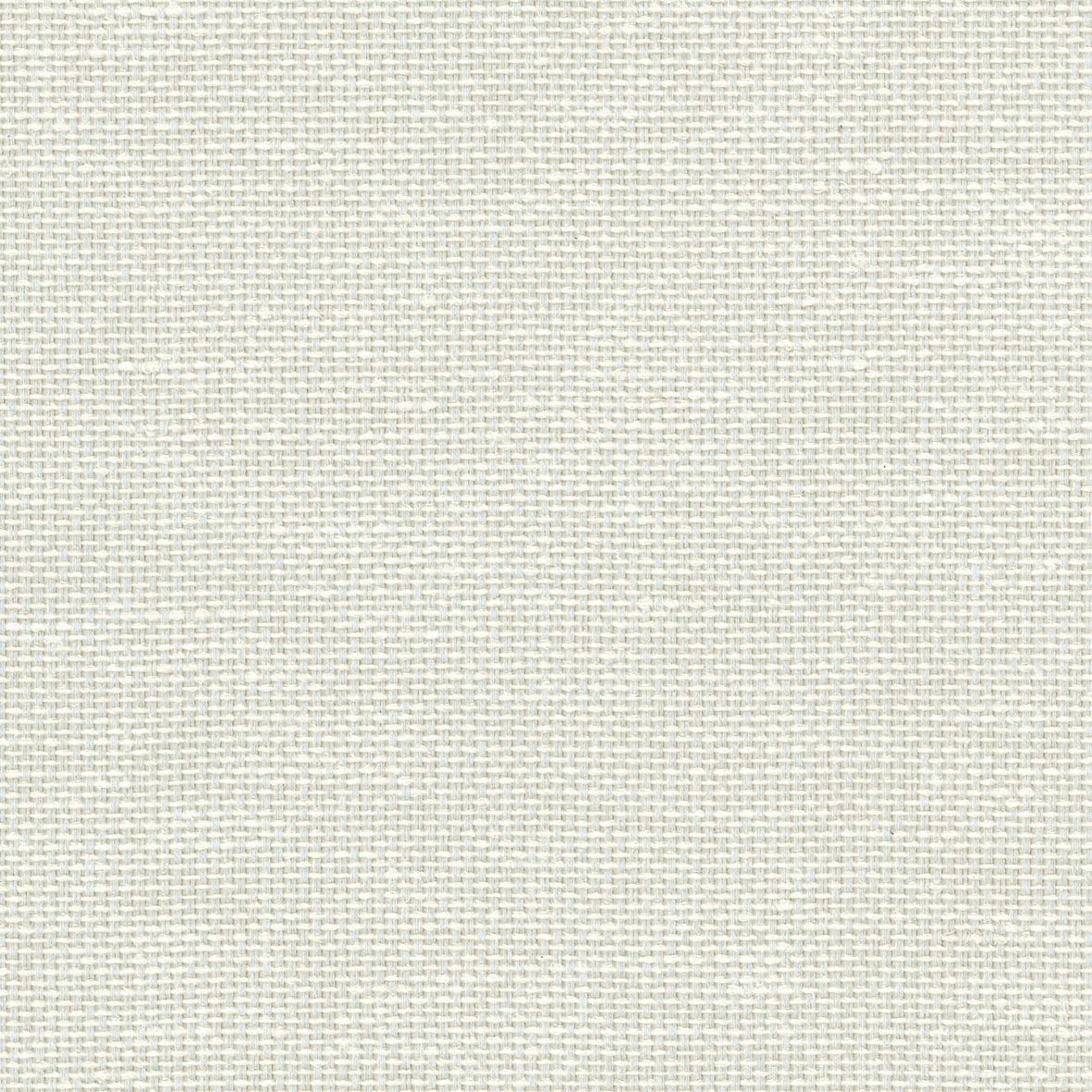 LWT-1749(16037)  will 26-29