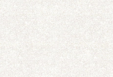 LB-9506