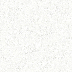 LB-9536