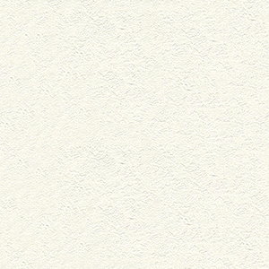 LB-9546
