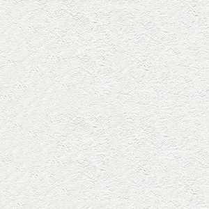 LB-9547