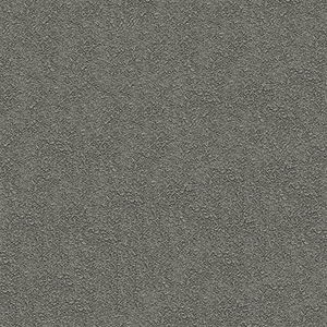 LB-9578