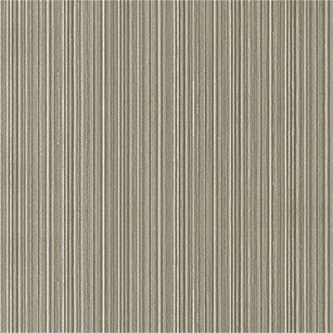 LB-9584