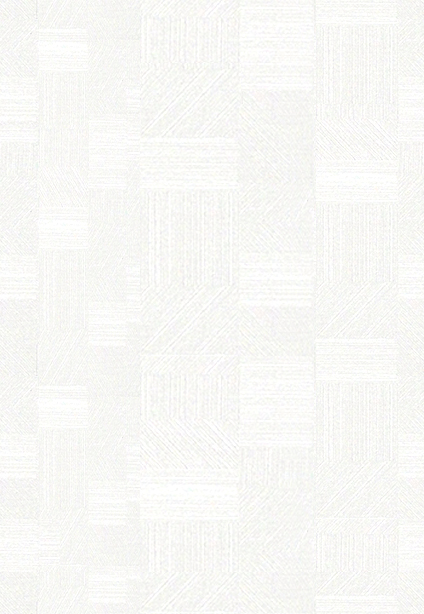 LB-9587