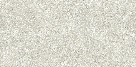 LB-9590