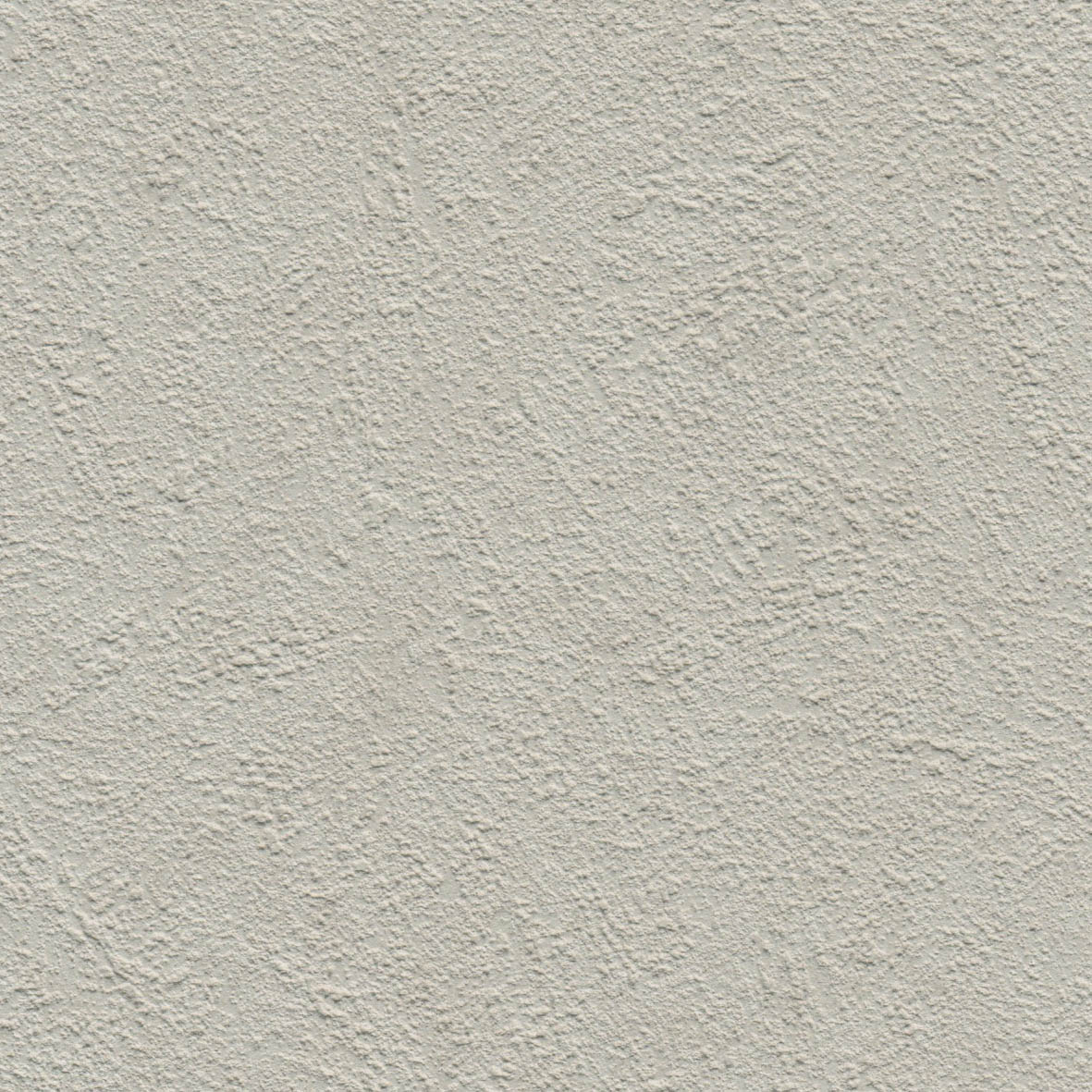 FU-79316