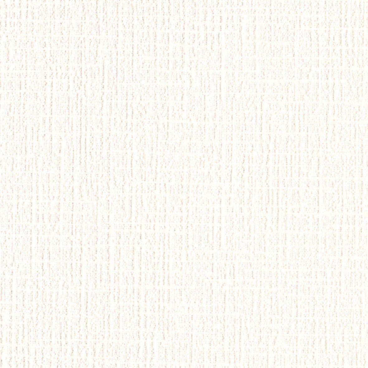 FU-79337