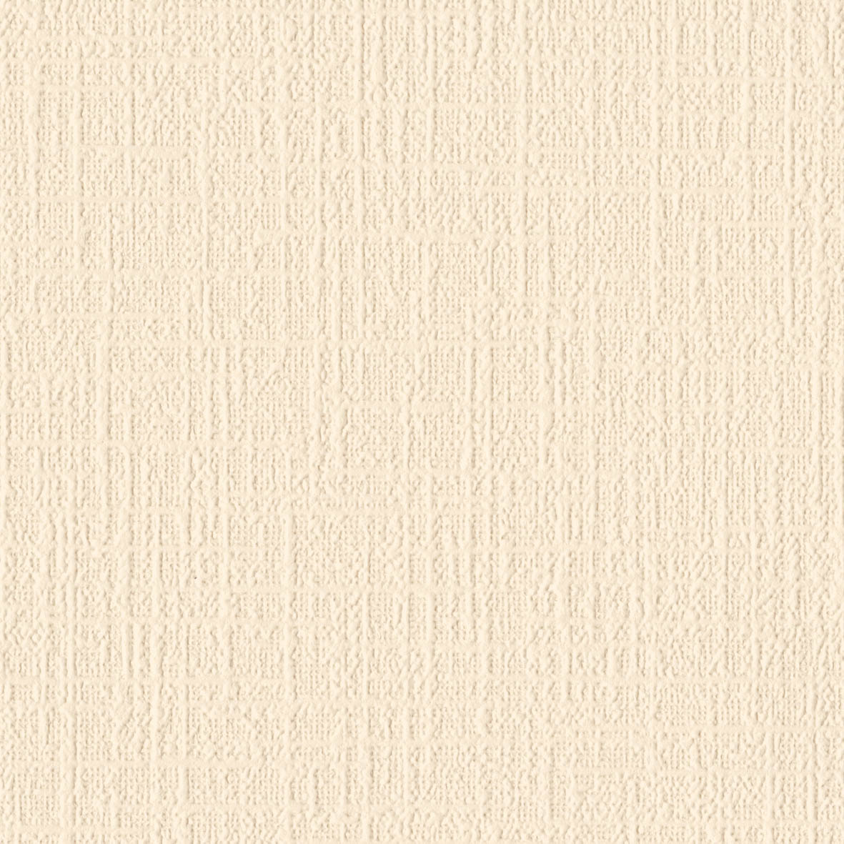FU-79338