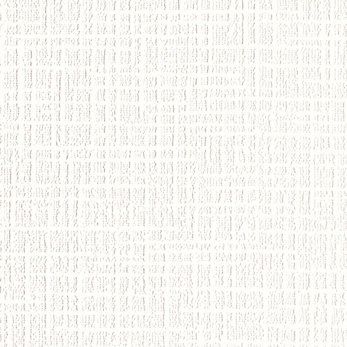 FU-79342