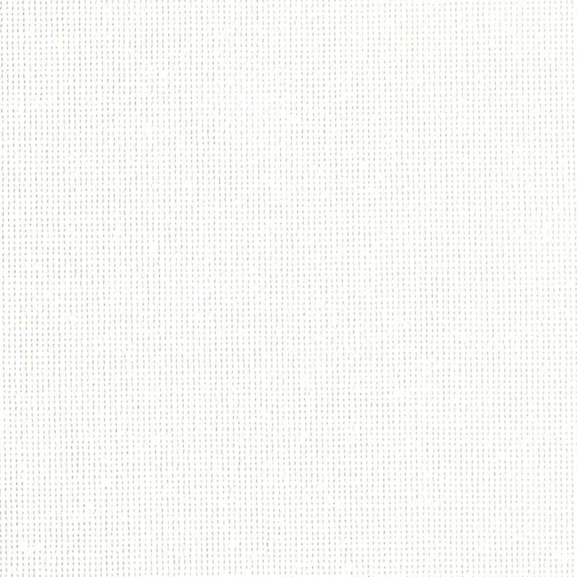 FU-79393