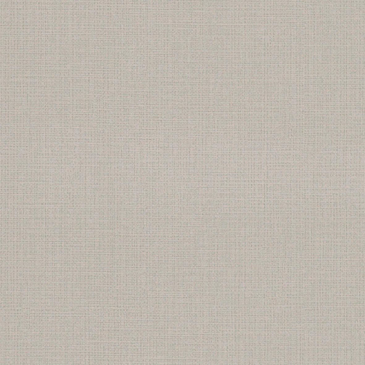 FU-79397