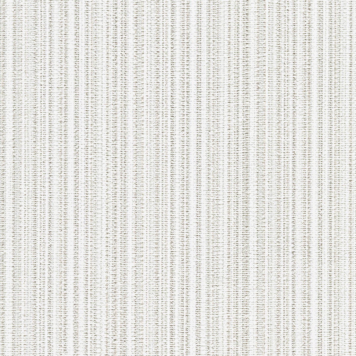 FU-79405
